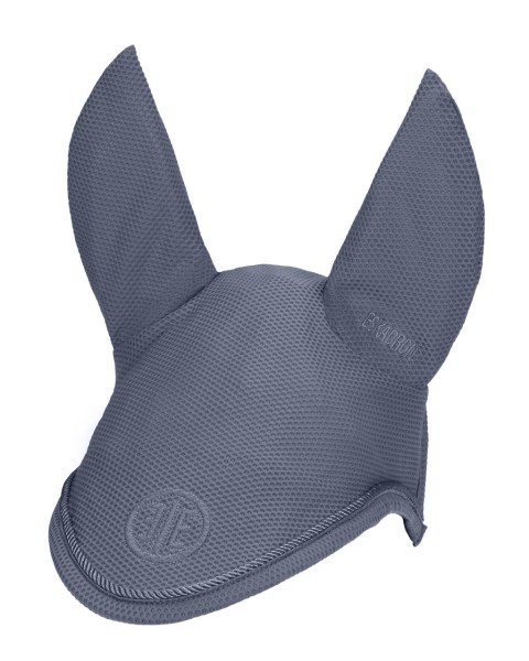 Eskadron Fliegenohren DYNAIR MESH
