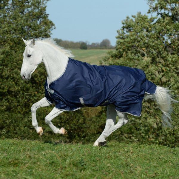 Bucas Freedom Turnout 150 g
