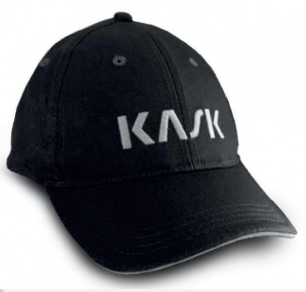 KASK Cap