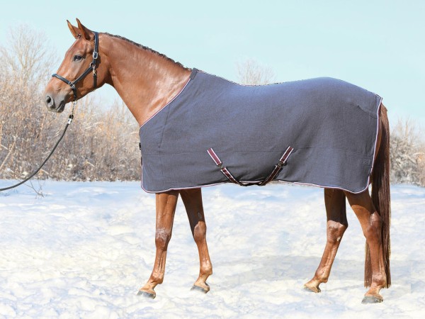 Busse Abschwitzdecke EXCELLENT