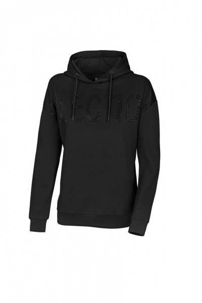 Pikeur PHINE Damen-Hoody