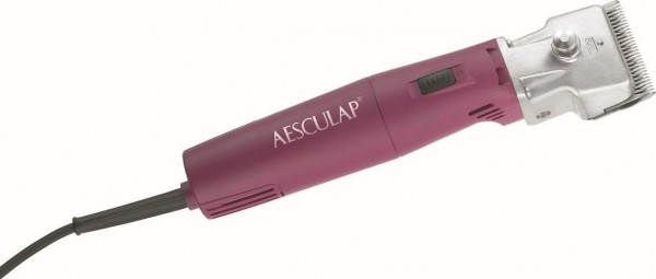 Aesculap Pferdeschere - Econom GT 674