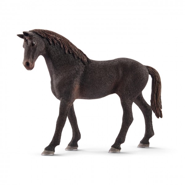 Schleich Englisches Vollblut Hengst