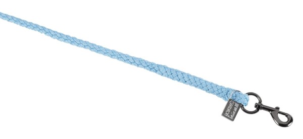 Eskadron Strick REGULAR Karabinerhaken