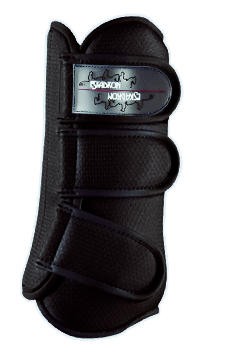 Eskadron Vorderbein-Gamaschen Allround