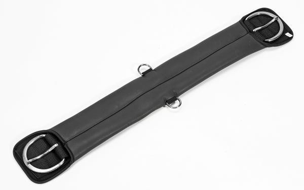 Busse Westernsattelgurt Soft