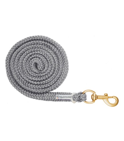 Waldhausen Anbindestrick Florenz - Karabiner