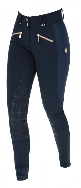 Covalliero Reithose Detroit Damen