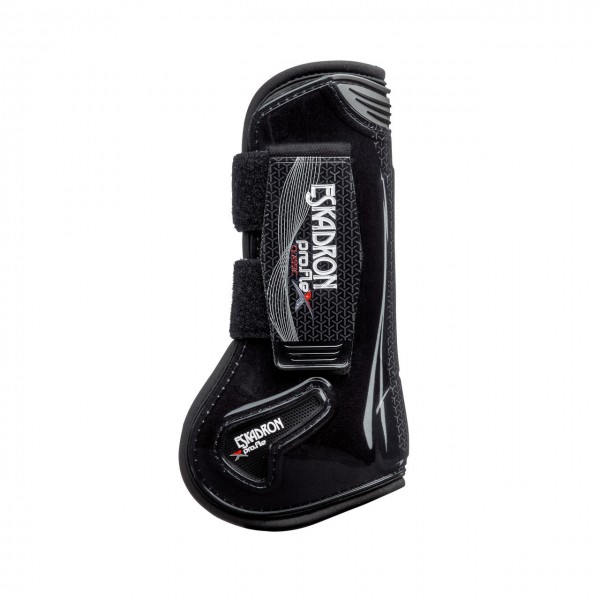 Eskadron Gamaschen PRO.FLEX CLASSIC Front Basics