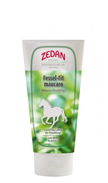 Zedan Fessel-Fit maucare 200 ml - Hufpflege
