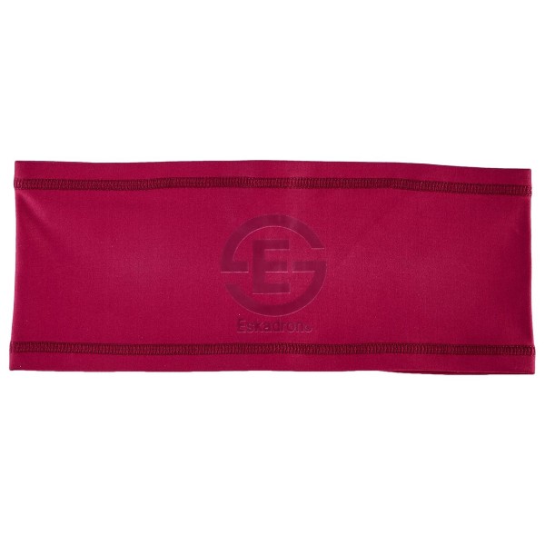 Eskadron SPORTY Stirnband