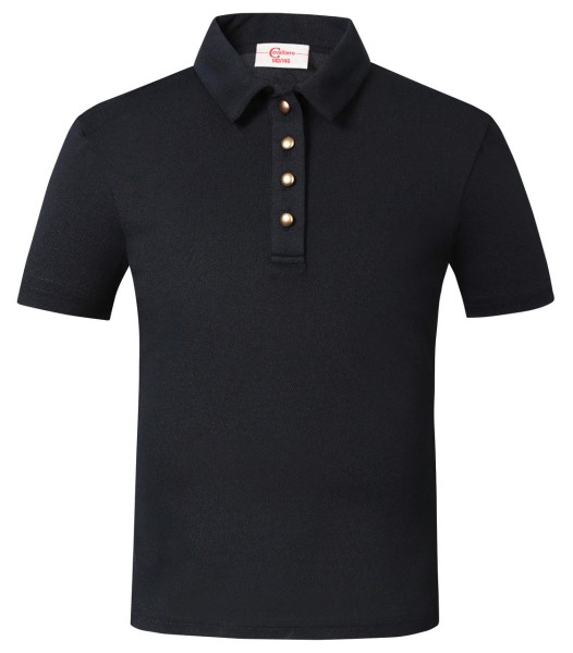 Covalliero Poloshirt für Kinder und Jugendliche