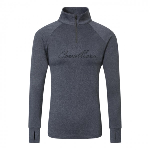 Covalliero Active Shirt Damen