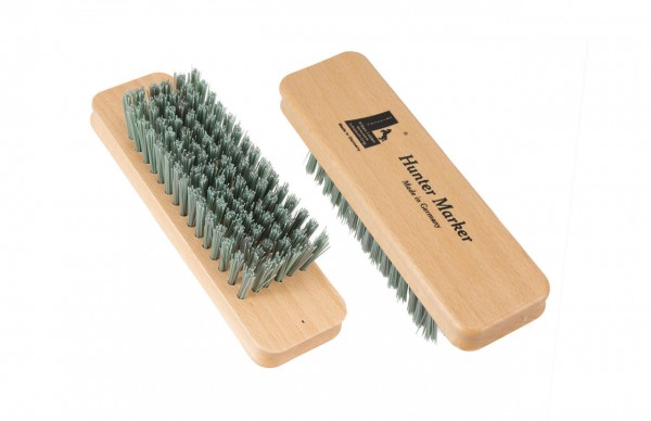 Leistner Hunter Marker Brush 150x45 mm