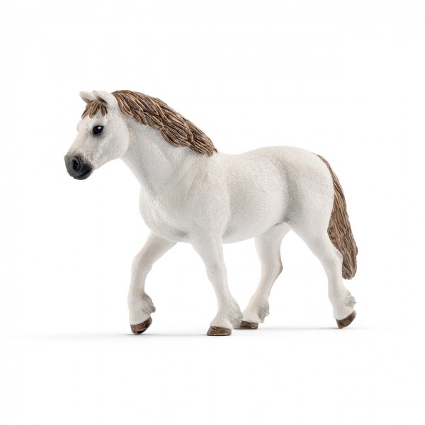 Schleich Welsh-Pony Stute