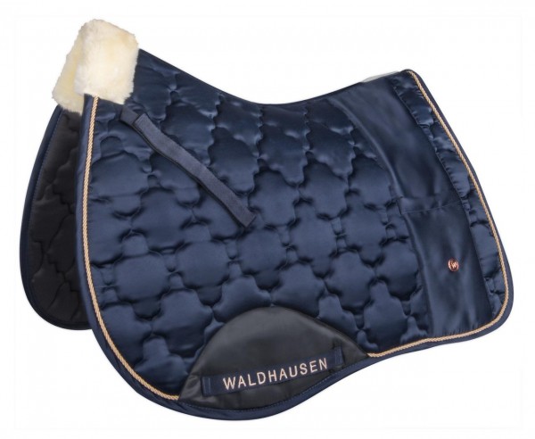 Waldhausen Schabracke Modern Rosé