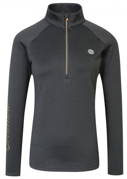 Covalliero Active Shirt für Damen