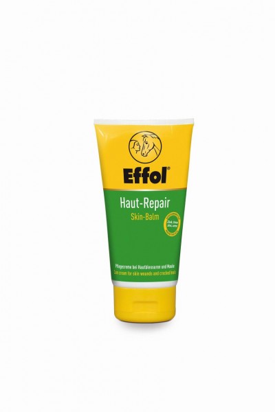 Effol Haut-Repair Tube 150 ml Effol Haut-Repair Tube 150 ml