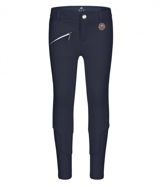 ELT Reithose Fun Sport