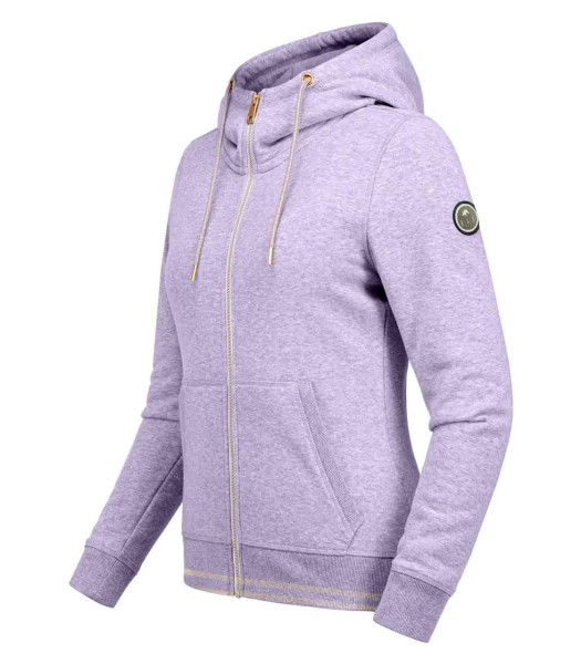 ELT Hoddy-Jacke Lille