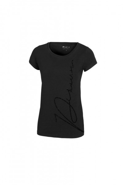 Pikeur PARY Damen-Shirt