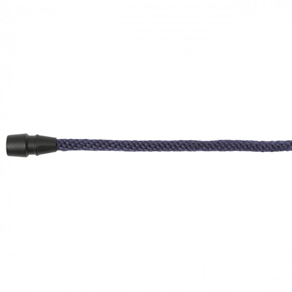 GoLeyGo 2.0 Führstrick + Adapter-Pin L