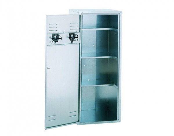 Anbauschrank Standard