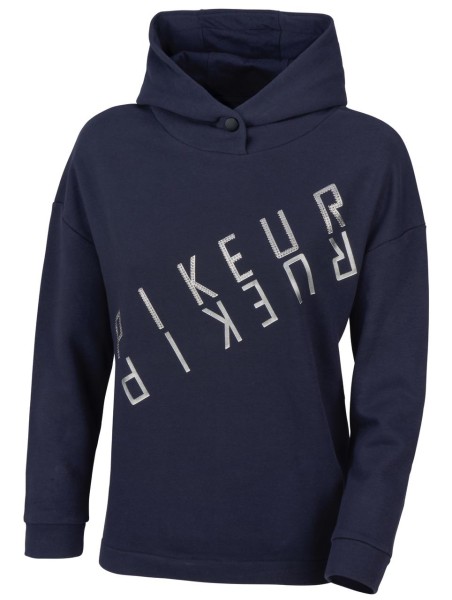 Pikeur CAYLEE Hoody Kids