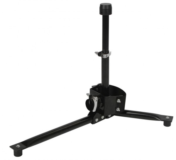 Hufbock ECO-FLEX