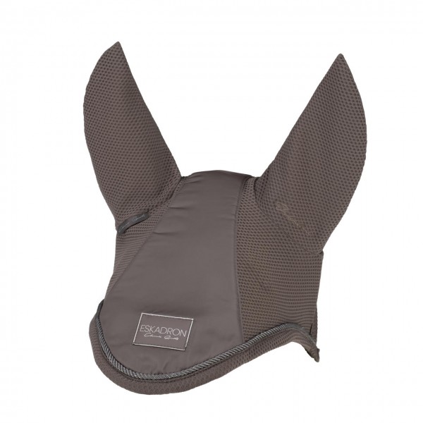 Eskadron Fliegenohren Sport Dynair Mesh