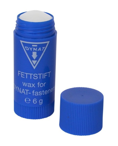 Reißverschluss - Pflegestift Reißverschluss - Pflegestift