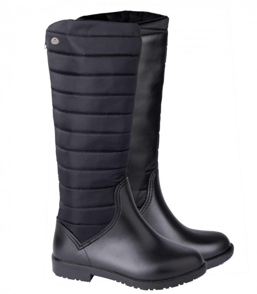 ELT Thermostiefel Alesund