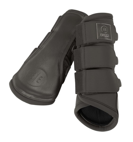 Eskadron Gamaschen SOFTSHELL