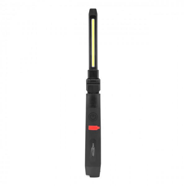 Ansmann Arbeitsleuchte IL500R