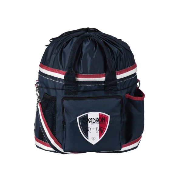 Tasche Sports Selection