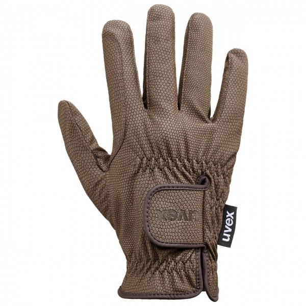 uvex Reithandschuh Sportstyle Winter