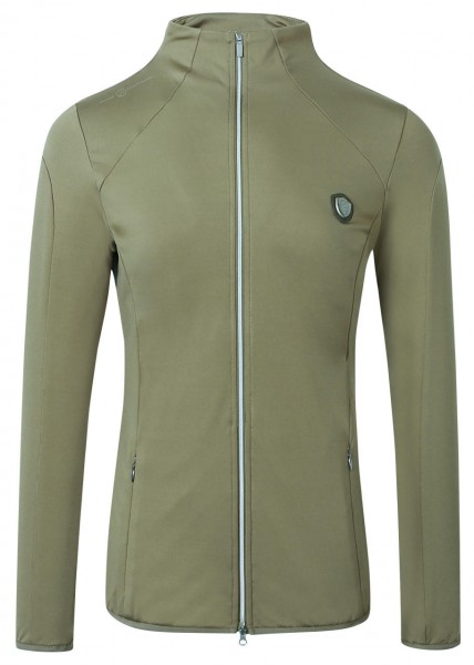 Covalliero Active Jacket für Damen