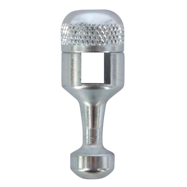 GoLeyGo 2.0 GoLeyGo Adapter-Pin für Halfter
