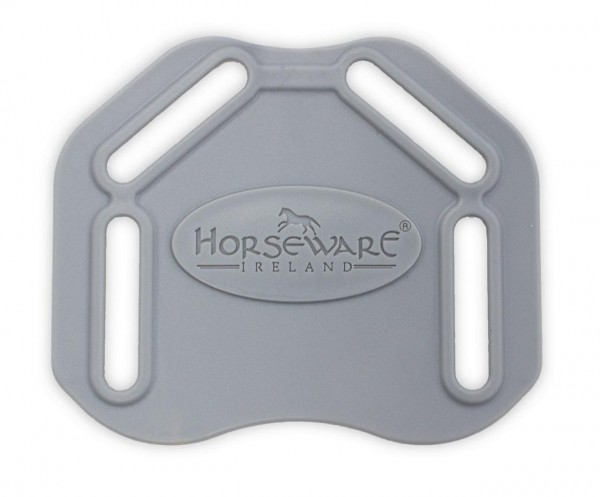Horseware Disc Front Spare - Ersatzteil