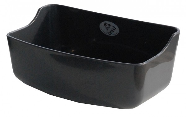 Gewa Gelle Universaltrog 5 Liter - 34 x 20 x 12 cm