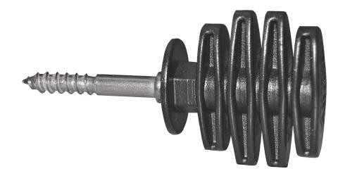 AKO WICKELISOLATOR - ALLGÄU - 25 Stück