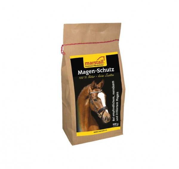 marstall Magen-Schutz 500 g