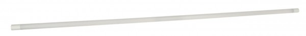 LED-Röhre ECOTUBE Plus - 18 W u. 24 W