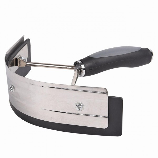 Schweissmesser Metall