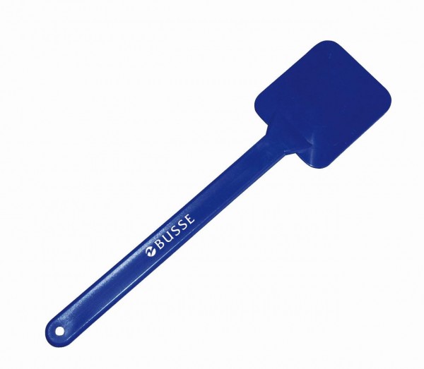 Busse Mashlöffel Pro