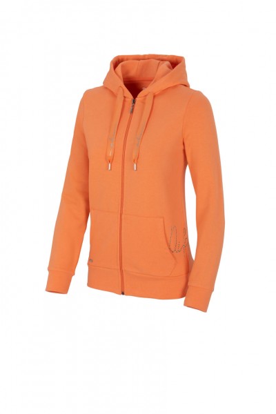 Pikeur SINIKA Sweat Jacke