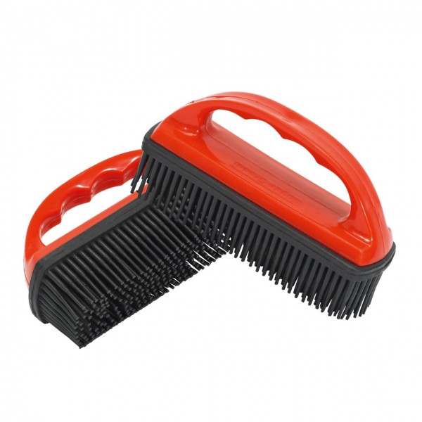 Busse Fussel Cleaner