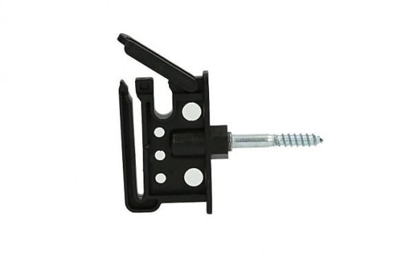 AKO BANDISOLATOR Klipp Maxi 4cm / 25 Stück