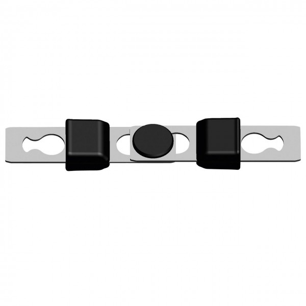 Litzclip Seilverbinder - Safety Link - ®