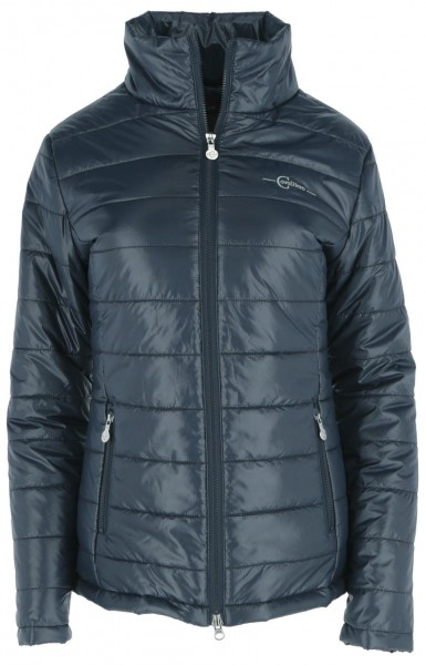 Covalliero Steppjacke für Kinder und Jugendliche